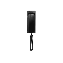 Vidinis telefonas (unifonas) Cyfral Baltic-d Black