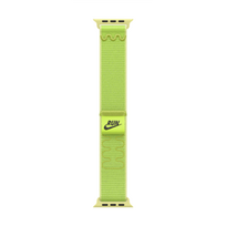 42mm Volt Splash Nike Sport Loop