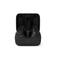 INZONE Wireless Bluetooth In-ear Gaming Earbuds with Noise canceling - Black