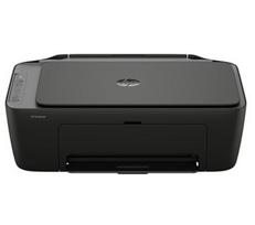 HP DeskJet Wireless All-in-One Color Spausdintuvas, Instant Ink
