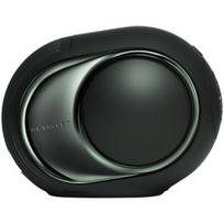 Phantom Ultimate 108 dB Deep Forest