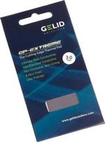 Gelid Solutions Gelid Šiluminis padas 80 x 40 mm x 3 mm (TP- GP01-E)