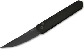 Boker Knife Boker Plus USA ProTech Kwaiken Auto All Juodas universalus