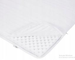 Antčiužinis Fluxar home MT-1451, 160x200 cm