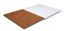 Antčiužinis Fluxar home MT-1457, 80x200 cm