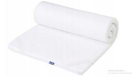 Antčiužinis Fluxar home MT-1475, 160x200 cm