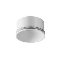 Dekoratyvinis fiksavimo žiedas RingS-5-W