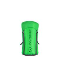 Kompresinis maišas Lifeventure Ultralight 15L Compression Sack