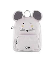 Vaikiška kuprinė Trixie Mr. Mouse