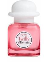 Kvapusis vanduo Hermès Tutti Twilly D'hermès EDP moterims, 7.5 ml