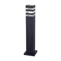 Lauko šviestuvas Maytoni Linden O578FL-01B
