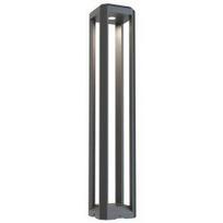 Lauko žibintas Maytoni Outdoor kolekcija 12W 3000K