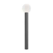 Lauko šviestuvas Maytoni Bold O598FL-01GR