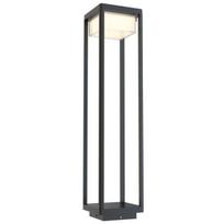 Lauko šviestuvas Maytoni Baker Street O021FL-L10B3K