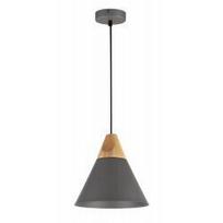 Maytoni Modern Pakabinamas šviestuvas Bicones P359-PL-220-C Juoda
