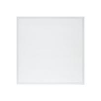 LED panelė 40W 4000K 60x60