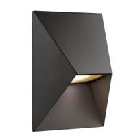 Lauko šviestuvas Nordlux PONTIO 15