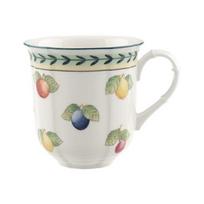 Villeroy & Boch „French Garden“ puodelis 480ml