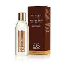GABOR SELECTIVE Homme Shampooing Douche Corps Et Cheveux šampūnas ir dušo želė vyrams, 200 ml