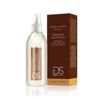 GABOR SELECTIVE Homme Deodorant Tous Les Jours  purškiamas dezodorantas vyrams, 100 ml