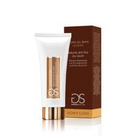 GABOR SELECTIVE Homme Baume Anti-Feu Du Rasoir  kremas po skutimosi vyrams, 100 ml