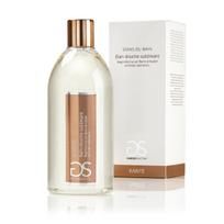 GABOR SELECTIVE Karite Bain-Douche Sublimant  dušo žėlė, 550 ml