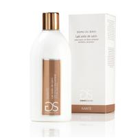 GABOR SELECTIVE Karite Lait Voile De Satin  pienelis kūnui, 550 ml