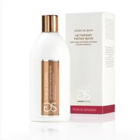 GABOR SELECTIVE Fiori di Zenzero Lait Hydratant Fraîcheur Épicée pienelis kūnui, 550 ml