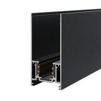 LED magnetinis takelis juodas Maytoni Tehnical kolekcija 200cm