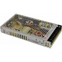 Maitinimo blokas LED magnetiniams takeliams Maytoni Technical TRA004DR-200S