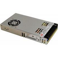 Maitinimo blokas LED magnetiniams takeliams Maytoni Technical TRA004DR-320S