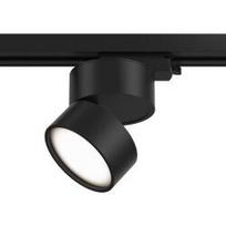 Maytoni techninis bėgių apšvietimas ONDA TR007-1-12W3K-B juodas