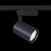 Maytoni techninis bėgių apšvietimas Vuoro TR003-1-26W4K-S-W White