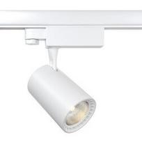 Maytoni techninis bėgių apšvietimas Vuoro TR029-3-10W4K-S-W White