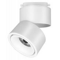 Maytoni techninis bėgių apšvietimas Yin TR084-1-15W4K-D-W White