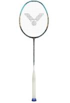 Badmintono raketė  (4UG5)