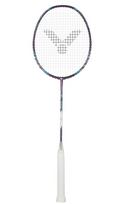 Badmintono raketė  (4UG6)