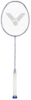 Badmintono raketė  (4UG6)