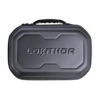 Apsauginis dėklas Lokithor JA EVA skirtas JA301/JA302