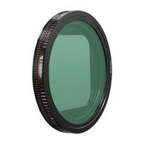 Filtras 1-5 stop Freewell Sherpa True Color VND iPhone 15 Pro/Max, iPhone 14 Pro/Max, iPhone 13 Pro/Max
