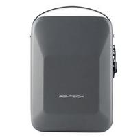 PGYTECH DJI Mavic 3 Serijos Nešiojamasis Krepšys (Mavic 3 Pro/Mavic 3 Classic/Mavic 3/Mavic 3E)