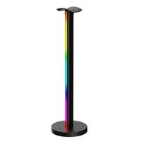 LED apšvietimo rinkinys Yeelight Beam RGBIC šviesos juosta