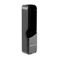 Metalinis apsauginis rėmas PULUZ DJI OSMO Pocket 3 (PU930B)