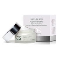 GABOR SELECTIVE Visage Nutrition Extreme maitinamasis kremas veidui, 50 ml