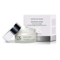 GABOR SELECTIVE Visage Jeunesse Totale jauninantis kremas veidui, 50 ml