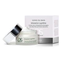 GABOR SELECTIVE Visage Idratation Supreme drėkinamasis kremas veidui, 50 ml