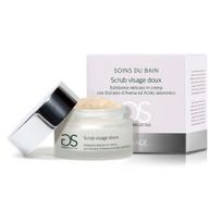 GABOR SELECTIVE Visage Scrub Visage Doux šveitiklis veidui, 50 ml