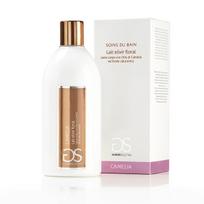 GABOR SELECTIVE Camellia Lait Elixir Floral pienelis kūnui, 550 ml