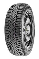 Padanga KUMHO WP51 215/50 R17 XL (Žieminė) (Automobilio)