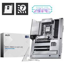 MSI PRO Z890-S WIFI PZ 7E58-001R